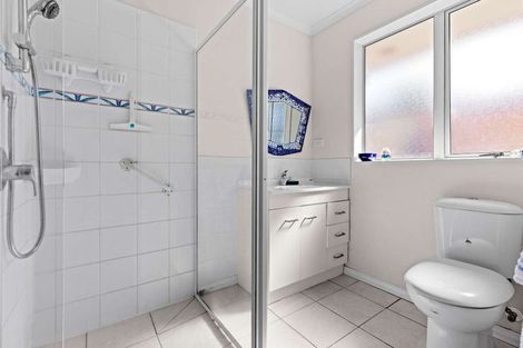 Photo of property in 14 Totara Park, Whakatane, 3120