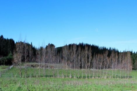 Photo of property in 85 School Road, Matamau, Dannevirke, 4977