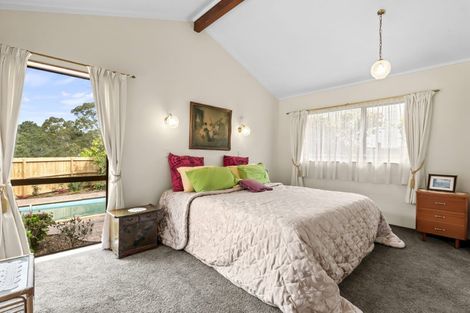 Photo of property in 31 Bellbird Rise, Murrays Bay, Auckland, 0630