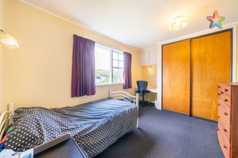 Photo of property in 10 Clematis Grove, Maungaraki, Lower Hutt, 5010