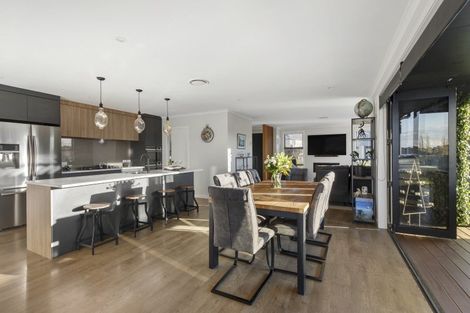 Photo of property in 8 Rylstone Way, Te Kauwhata, 3710