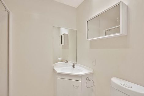 Photo of property in 26c Kissel Street, Templeton, Christchurch, 8042