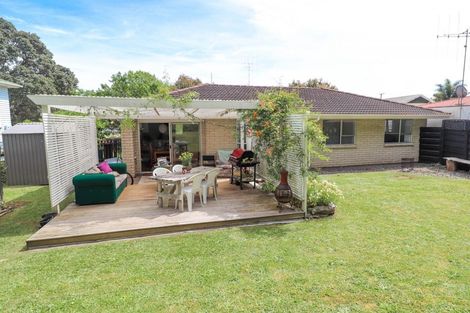 Photo of property in 754 Tararu Sh25 Road, Thames, 3500