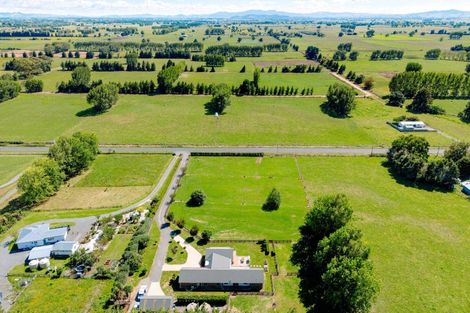 Photo of property in 156 Seddon Road, Puketaha, Hamilton, 3281