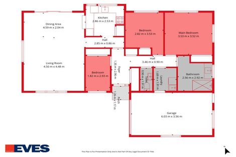 Photo of property in 67b Gloucester Road, Mount Maunganui, 3116