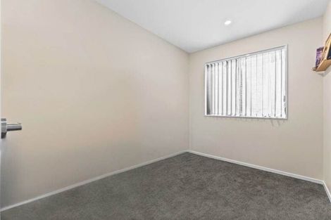 Photo of property in 3b Cronshaw Road, Karaka, Papakura, 2113