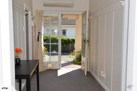 Photo of property in 36 Exmouth Street, Waverley, Invercargill, 9810