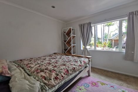 Photo of property in 5 Pukatea Avenue, Albany, Auckland, 0632