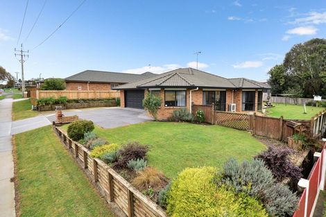 Photo of property in 103 Dixon Road, Glenview, Hamilton, 3206