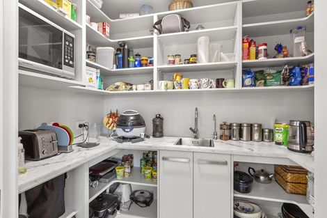 Photo of property in 11 Mangakino Road, Raglan, 3295