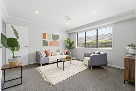 Photo of property in 57 Benmore Crescent, Pyes Pa, Tauranga, 3112