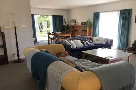 Photo of property in 5 Larnach Street, Waimairi Beach, Christchurch, 8083