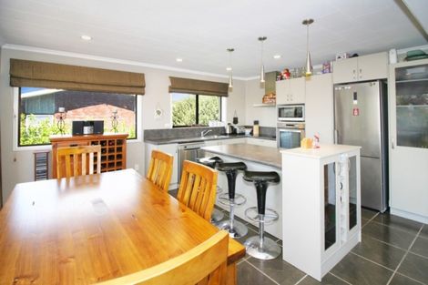 Photo of property in 22 Pukekohatu Street, Waitara, 4320