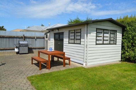 Photo of property in 5 Rimu Street, Heidelberg, Invercargill, 9812