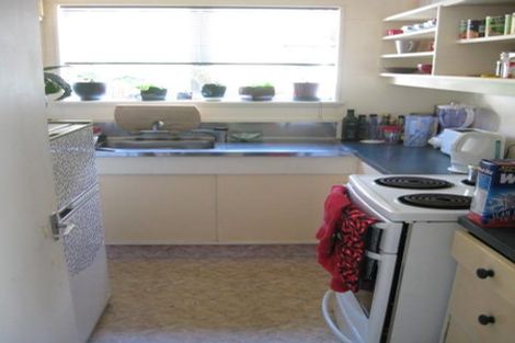 Photo of property in 3/161 Glenmore Street, Kelburn, Wellington, 6012