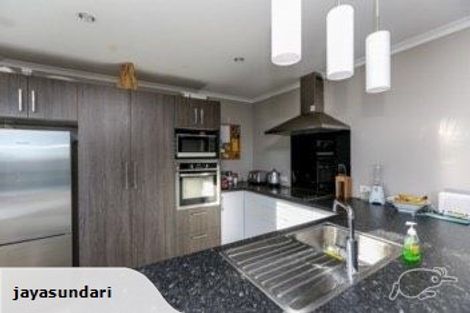 Photo of property in 1 Keene Drive, Bell Block, New Plymouth, 4312