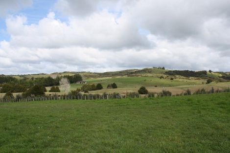 Photo of property in 47 Arcadian Rise, Mangawhai, Wellsford, 0975