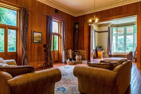 Photo of property in 44 Park Street, North Dunedin, Dunedin, 9016