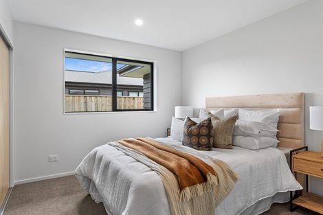 Photo of property in 86 Benashet Drive, Lincoln, 7608