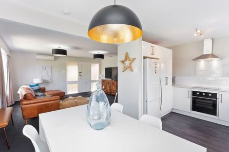 Photo of property in 51b Kebbell Grove, Epuni, Lower Hutt, 5011