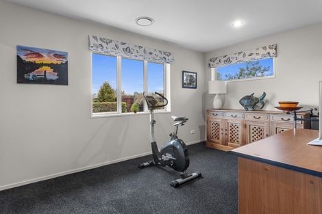 Photo of property in 47 Tristram Road, Swannanoa, Rangiora, 7475