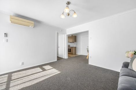 Photo of property in 3/34 Bellvue Avenue, Papanui, Christchurch, 8053