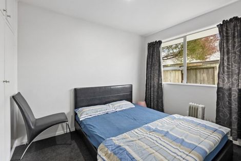 Photo of property in 2/20 Geraldine Street, Edgeware, Christchurch, 8013