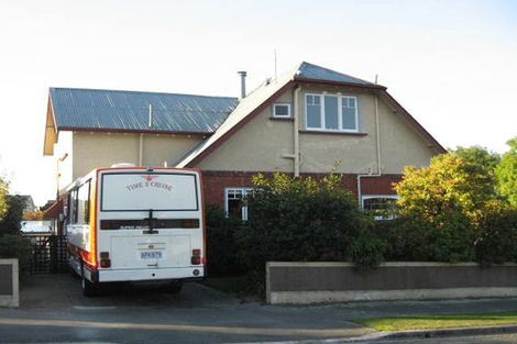 Photo of property in 7 Irvine Street, Highfield, Timaru, 7910