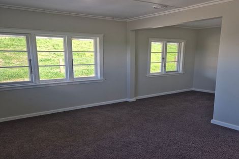 Photo of property in 137 Griffin Road, Maungaturoto, 0583