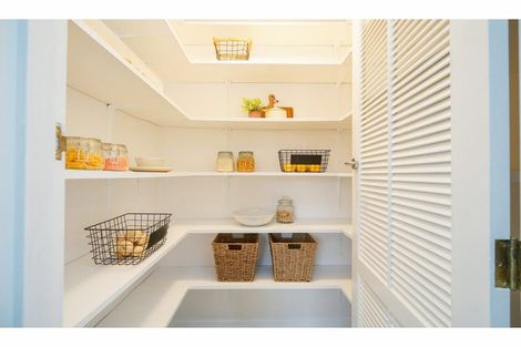 Photo of property in 7 Kildare Drive, Waikiwi, Invercargill, 9810