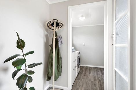 Photo of property in 44 Weld Street, Redwoodtown, Blenheim, 7201