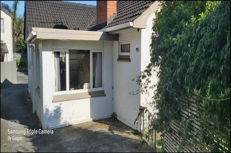 Photo of property in 1 Marua Road, Ellerslie, Auckland, 1051