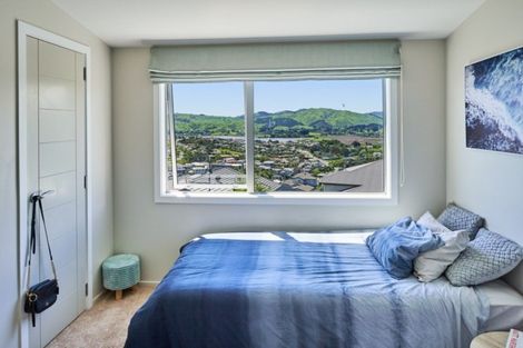 Photo of property in 67 Endeavour Drive, Whitby, Porirua, 5024