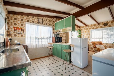 Photo of property in 127 Second View Avenue, Beachlands, Auckland, 2018