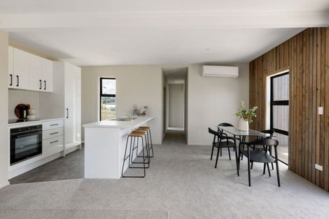 Photo of property in 18 Maple Drive, Putaruru, 3411