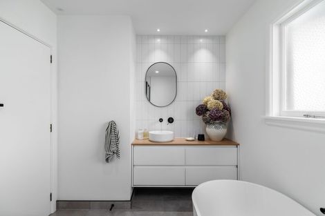 Photo of property in 9 Kilburn Street, Bishopdale, Christchurch, 8053