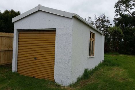 Photo of property in 38 Portage Road, Otahuhu, Auckland, 1062