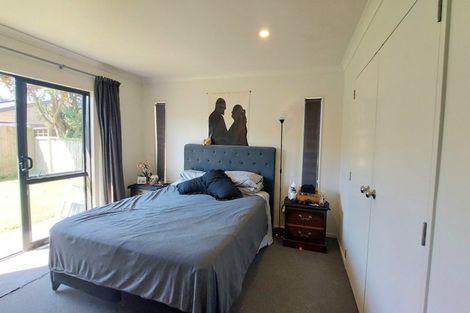 Photo of property in 1 Lisa Place, Brookfield, Tauranga, 3110