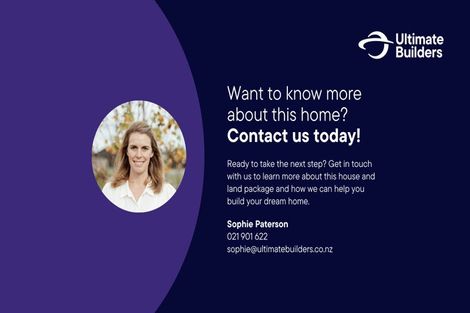 Photo of property in 38 John Holmes Road, Halswell, Christchurch, 8025