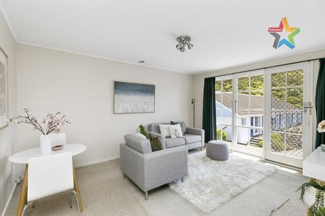 Photo of property in 300 Karori Road, Karori, Wellington, 6012