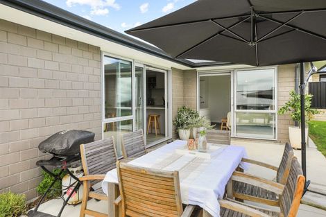 Photo of property in 174 Page Crescent, Te Awamutu, 3800