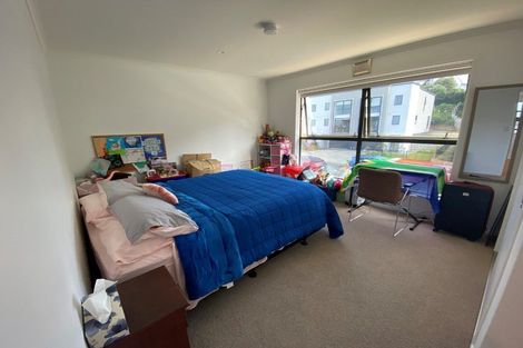 Photo of property in 11 Matairangi Avenue, Totara Heights, Auckland, 2105