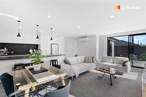 Photo of property in 3a Duke Street, Mosgiel, 9024