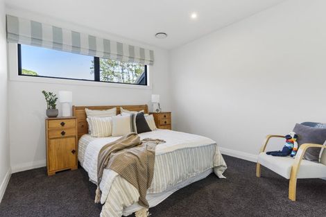 Photo of property in 142 Hauora Lane, Waitoki, Kaukapakapa, 0871