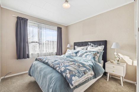 Photo of property in 2/10 Argyle Avenue, Pahurehure, Papakura, 2113