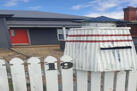 Photo of property in 19 Edward Street, Parkside, Timaru, 7910