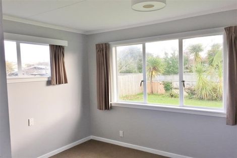 Photo of property in 67 Lincoln Road, Springvale, Whanganui, 4501