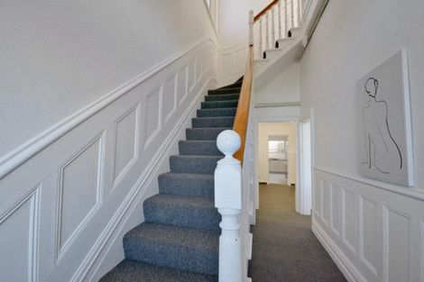 Photo of property in 156 South Road, Caversham, Dunedin, 9012