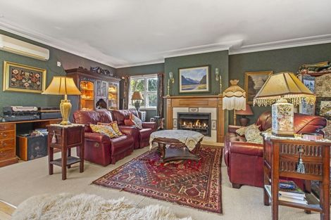 Photo of property in 1042 Gordonton Road, Gordonton, Hamilton, 3281