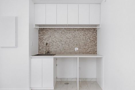 Photo of property in 191 Te Ranga Memorial Drive, Pyes Pa, Tauranga, 3112